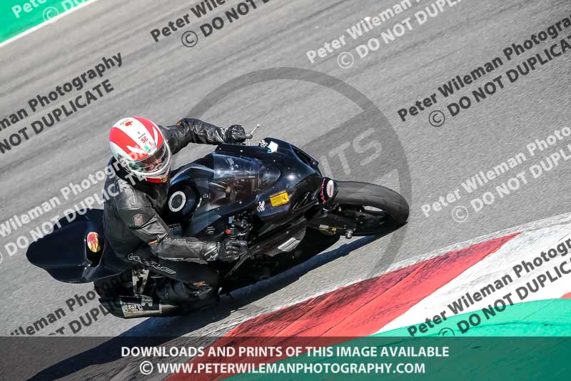 motorbikes;no limits;october 2019;peter wileman photography;portimao;portugal;trackday digital images